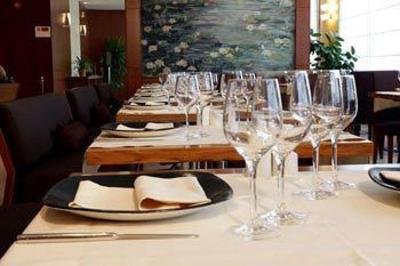 фото отеля MH Hotel Piacenza Fiera