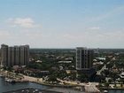 фото отеля Embassy Suites Tampa - Downtown Convention Center