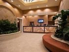 фото отеля Embassy Suites Tampa - Downtown Convention Center