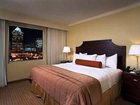 фото отеля Embassy Suites Tampa - Downtown Convention Center