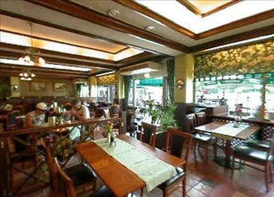 фото отеля Best Western Hotel De Druiventros Tilburg