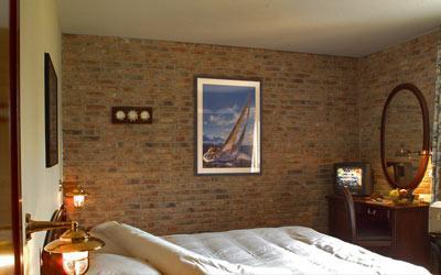 фото отеля Best Western Hotel De Druiventros Tilburg
