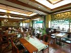 фото отеля Best Western Hotel De Druiventros Tilburg