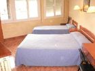 фото отеля Hostal Rio de Castro