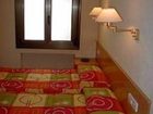 фото отеля Hostal Rio de Castro