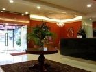 фото отеля Gran Hotel Cochabamba