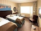 фото отеля Quality Hotel & Resort Fagernes