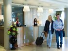 фото отеля Killyhevlin Hotel Enniskillen