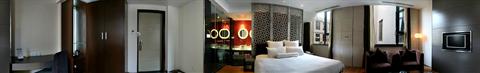 фото отеля Days Hotel Lianyungang