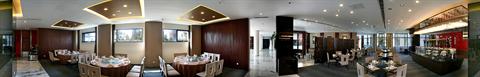 фото отеля Days Hotel Lianyungang
