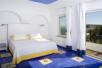 фото отеля Hotel Terme San Michele