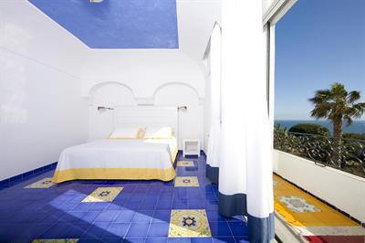фото отеля Hotel Terme San Michele