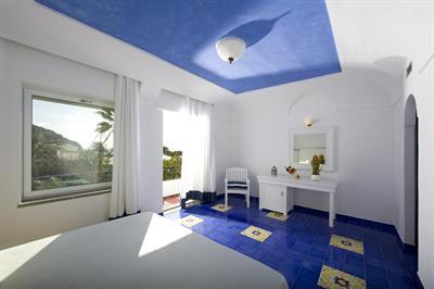 фото отеля Hotel Terme San Michele