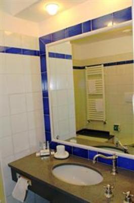 фото отеля Hotel Terme San Michele