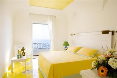 фото отеля Hotel Terme San Michele