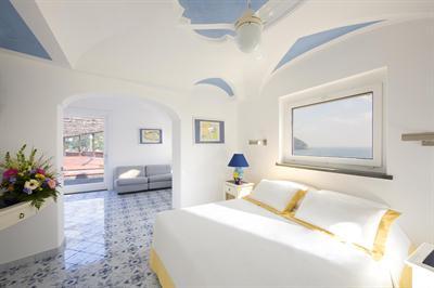 фото отеля Hotel Terme San Michele