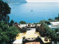 Hotel Terme San Michele