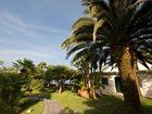фото отеля Hotel Terme San Michele