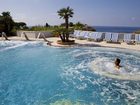 фото отеля Hotel Terme San Michele