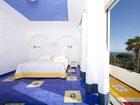 фото отеля Hotel Terme San Michele