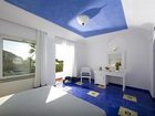 фото отеля Hotel Terme San Michele