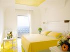 фото отеля Hotel Terme San Michele