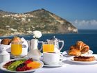 фото отеля Hotel Terme San Michele