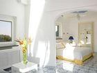 фото отеля Hotel Terme San Michele