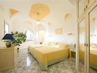 фото отеля Hotel Terme San Michele
