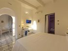 фото отеля Hotel Terme San Michele