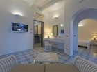 фото отеля Hotel Terme San Michele