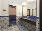 фото отеля Hotel Terme San Michele