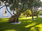фото отеля Hotel Terme San Michele