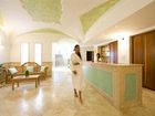 фото отеля Hotel Terme San Michele