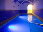 фото отеля Hotel Terme San Michele