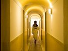 фото отеля Hotel Terme San Michele