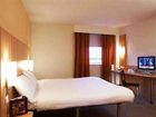 фото отеля Ibis York Centre