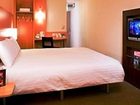 фото отеля Ibis York Centre