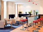 фото отеля Ibis York Centre