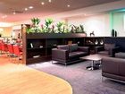 фото отеля Ibis York Centre