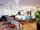 фото отеля Ibis York Centre