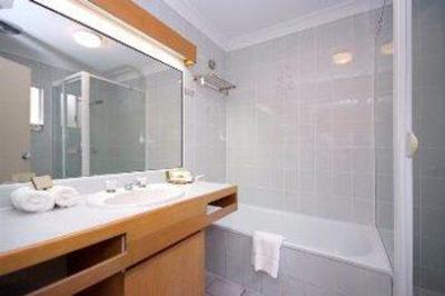 фото отеля BEST WESTERN Lazy Lizard Motor Inn
