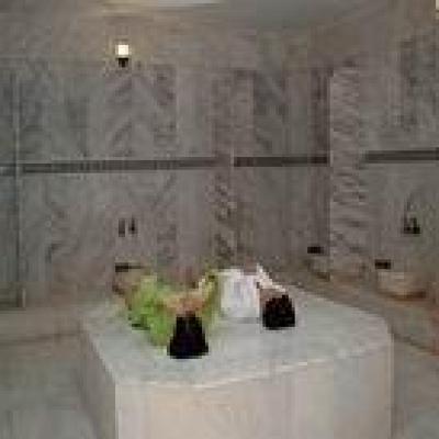 фото отеля Villa Lycus Hotel