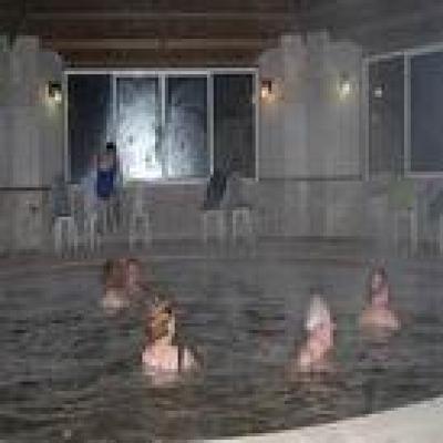 фото отеля Villa Lycus Hotel