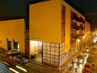 Centro 19 Hotel Queretaro