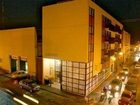 фото отеля Centro 19 Hotel Queretaro