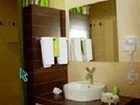 фото отеля Centro 19 Hotel Queretaro