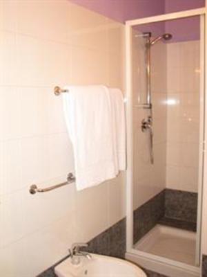 фото отеля Bonola Hotel