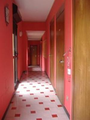фото отеля Bonola Hotel