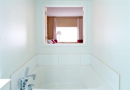 фото отеля Four Points By Sheraton Oklahoma City Quail Springs